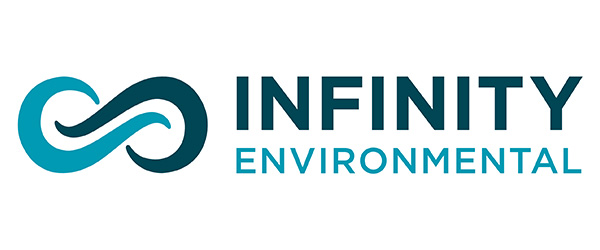 Infinity new