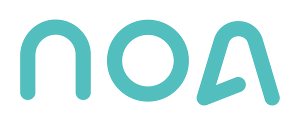 noa