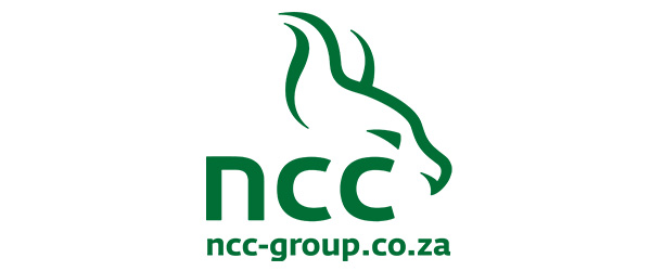 ncc