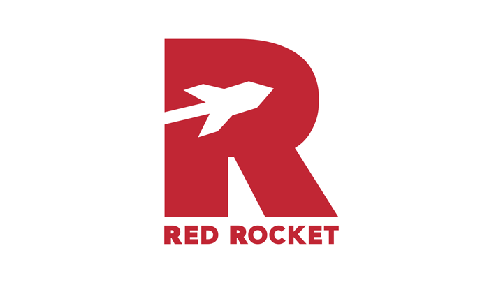 Red rocket