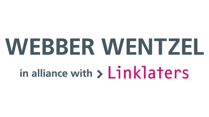 Webber Wentzel